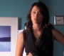 Filename=307GossipGirl0550.jpg
Filesize=62KiB
Dimensions=1280x720
Date added=Mar 17, 2010 307GossipGirl0550.jpg