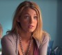 Filename=307GossipGirl0551.jpg
Filesize=76KiB
Dimensions=1280x720
Date added=Mar 17, 2010 307GossipGirl0551.jpg