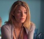 307GossipGirl0552.jpg