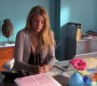 Filename=307GossipGirl0559.jpg
Filesize=110KiB
Dimensions=1280x720
Date added=Mar 17, 2010 307GossipGirl0559.jpg