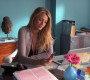 Filename=307GossipGirl0560.jpg
Filesize=111KiB
Dimensions=1280x720
Date added=Mar 17, 2010 307GossipGirl0560.jpg