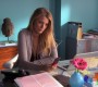 307GossipGirl0562.jpg