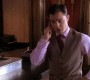 307GossipGirl0564.jpg