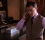 307GossipGirl0565.jpg