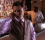 307GossipGirl0581.jpg