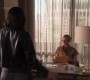 307GossipGirl0597.jpg