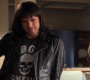 307GossipGirl0598.jpg
