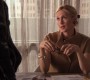 Filename=307GossipGirl0601.jpg
Filesize=89KiB
Dimensions=1280x720
Date added=Mar 17, 2010 307GossipGirl0601.jpg