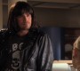 Filename=307GossipGirl0602.jpg
Filesize=77KiB
Dimensions=1280x720
Date added=Mar 17, 2010 307GossipGirl0602.jpg