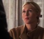 Filename=307GossipGirl0603.jpg
Filesize=55KiB
Dimensions=1280x720
Date added=Mar 17, 2010 307GossipGirl0603.jpg