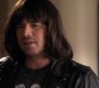 Filename=307GossipGirl0604.jpg
Filesize=62KiB
Dimensions=1280x720
Date added=Mar 17, 2010 307GossipGirl0604.jpg