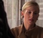Filename=307GossipGirl0606.jpg
Filesize=56KiB
Dimensions=1280x720
Date added=Mar 17, 2010 307GossipGirl0606.jpg
