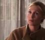 Filename=307GossipGirl0612.jpg
Filesize=68KiB
Dimensions=1280x720
Date added=Mar 17, 2010 307GossipGirl0612.jpg