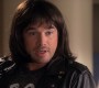 Filename=307GossipGirl0613.jpg
Filesize=66KiB
Dimensions=1280x720
Date added=Mar 17, 2010 307GossipGirl0613.jpg