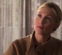 Filename=307GossipGirl0614.jpg
Filesize=68KiB
Dimensions=1280x720
Date added=Mar 17, 2010 307GossipGirl0614.jpg
