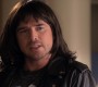 Filename=307GossipGirl0616.jpg
Filesize=73KiB
Dimensions=1280x720
Date added=Mar 17, 2010 307GossipGirl0616.jpg
