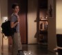 Filename=307GossipGirl0618.jpg
Filesize=69KiB
Dimensions=1280x720
Date added=Mar 17, 2010 307GossipGirl0618.jpg