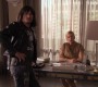 Filename=307GossipGirl0619.jpg
Filesize=123KiB
Dimensions=1280x720
Date added=Mar 17, 2010 307GossipGirl0619.jpg