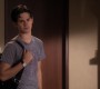 Filename=307GossipGirl0620.jpg
Filesize=63KiB
Dimensions=1280x720
Date added=Mar 17, 2010 307GossipGirl0620.jpg