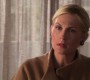 Filename=307GossipGirl0621.jpg
Filesize=66KiB
Dimensions=1280x720
Date added=Mar 17, 2010 307GossipGirl0621.jpg