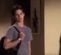 Filename=307GossipGirl0622.jpg
Filesize=58KiB
Dimensions=1280x720
Date added=Mar 17, 2010 307GossipGirl0622.jpg