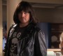 Filename=307GossipGirl0623.jpg
Filesize=80KiB
Dimensions=1280x720
Date added=Mar 17, 2010 307GossipGirl0623.jpg