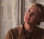 Filename=307GossipGirl0625.jpg
Filesize=69KiB
Dimensions=1280x720
Date added=Mar 17, 2010 307GossipGirl0625.jpg