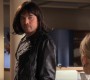 Filename=307GossipGirl0626.jpg
Filesize=81KiB
Dimensions=1280x720
Date added=Mar 17, 2010 307GossipGirl0626.jpg