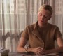 Filename=307GossipGirl0628.jpg
Filesize=110KiB
Dimensions=1280x720
Date added=Mar 17, 2010 307GossipGirl0628.jpg