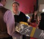 Filename=307GossipGirl0636.jpg
Filesize=82KiB
Dimensions=1280x720
Date added=Mar 17, 2010 307GossipGirl0636.jpg