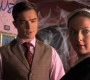 Filename=307GossipGirl0643.jpg
Filesize=86KiB
Dimensions=1280x720
Date added=Mar 17, 2010 307GossipGirl0643.jpg