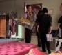 Filename=307GossipGirl0649.jpg
Filesize=99KiB
Dimensions=1280x720
Date added=Mar 17, 2010 307GossipGirl0649.jpg