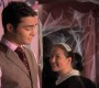 Filename=307GossipGirl0650.jpg
Filesize=81KiB
Dimensions=1280x720
Date added=Mar 17, 2010 307GossipGirl0650.jpg