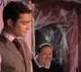 Filename=307GossipGirl0651.jpg
Filesize=83KiB
Dimensions=1280x720
Date added=Mar 17, 2010 307GossipGirl0651.jpg