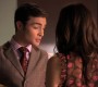 Filename=307GossipGirl0656.jpg
Filesize=85KiB
Dimensions=1280x720
Date added=Mar 17, 2010 307GossipGirl0656.jpg