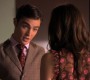 Filename=307GossipGirl0660.jpg
Filesize=83KiB
Dimensions=1280x720
Date added=Mar 17, 2010 307GossipGirl0660.jpg