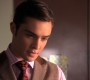 Filename=307GossipGirl0670.jpg
Filesize=62KiB
Dimensions=1280x720
Date added=Mar 17, 2010 307GossipGirl0670.jpg