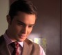 Filename=307GossipGirl0674.jpg
Filesize=63KiB
Dimensions=1280x720
Date added=Mar 17, 2010 307GossipGirl0674.jpg