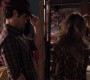 307GossipGirl0683.jpg