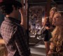 Filename=307GossipGirl0684.jpg
Filesize=115KiB
Dimensions=1280x720
Date added=Mar 17, 2010 307GossipGirl0684.jpg