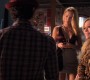 Filename=307GossipGirl0685.jpg
Filesize=102KiB
Dimensions=1280x720
Date added=Mar 17, 2010 307GossipGirl0685.jpg