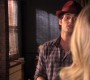 Filename=307GossipGirl0686.jpg
Filesize=78KiB
Dimensions=1280x720
Date added=Mar 17, 2010 307GossipGirl0686.jpg