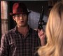 Filename=307GossipGirl0687.jpg
Filesize=91KiB
Dimensions=1280x720
Date added=Mar 17, 2010 307GossipGirl0687.jpg