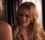 Filename=307GossipGirl0695.jpg
Filesize=98KiB
Dimensions=1280x720
Date added=Mar 17, 2010 307GossipGirl0695.jpg
