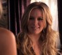 Filename=307GossipGirl0696.jpg
Filesize=86KiB
Dimensions=1280x720
Date added=Mar 17, 2010 307GossipGirl0696.jpg