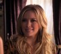 Filename=307GossipGirl0699.jpg
Filesize=88KiB
Dimensions=1280x720
Date added=Mar 17, 2010 307GossipGirl0699.jpg