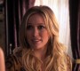 Filename=307GossipGirl0700.jpg
Filesize=87KiB
Dimensions=1280x720
Date added=Mar 17, 2010 307GossipGirl0700.jpg