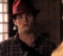 Filename=307GossipGirl0703.jpg
Filesize=70KiB
Dimensions=1280x720
Date added=Mar 17, 2010 307GossipGirl0703.jpg