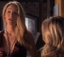 Filename=307GossipGirl0705.jpg
Filesize=97KiB
Dimensions=1280x720
Date added=Mar 17, 2010 307GossipGirl0705.jpg
