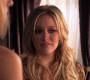 Filename=307GossipGirl0708.jpg
Filesize=86KiB
Dimensions=1280x720
Date added=Mar 17, 2010 307GossipGirl0708.jpg